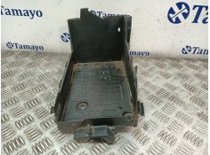 Recambio de soporte bateria para citroën c3 ii (sc_) 1.6 bluehdi 75 referencia OEM IAM 980180188000 9163508 31288FR1