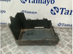 Recambio de soporte bateria para citroën c3 ii (sc_) 1.6 bluehdi 75 referencia OEM IAM 980180188000 9163508 31288FR1 2