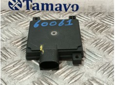 Recambio de modulo electronico para hyundai tucson (nx4e, nx4a) 1.6 t-gdi hybrid referencia OEM IAM 99110N7000 R7A8 