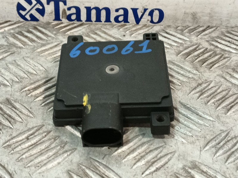 Recambio de modulo electronico para hyundai tucson (nx4e, nx4a) 1.6 t-gdi hybrid referencia OEM IAM 99110N7000 R7A8 