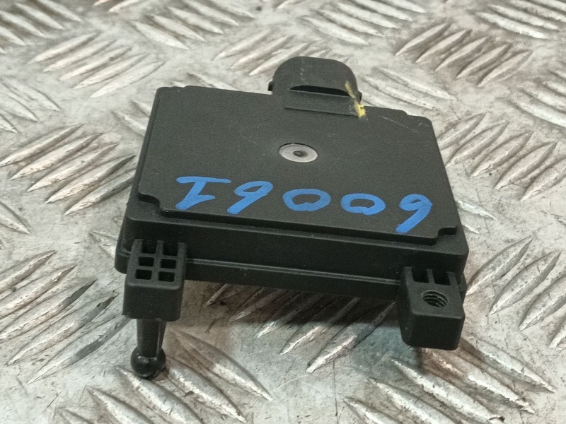 Recambio de modulo electronico para hyundai tucson (nx4e, nx4a) 1.6 t-gdi hybrid referencia OEM IAM 99110N7000 R7A8 