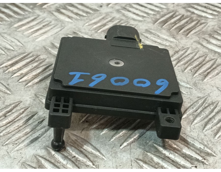 Recambio de modulo electronico para hyundai tucson (nx4e, nx4a) 1.6 t-gdi hybrid referencia OEM IAM 99110N7000 R7A8 