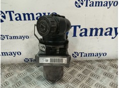 Recambio de bomba direccion para peugeot 508 sw i (8e_) 2.0 hdi referencia OEM IAM 9676154180 HPIA5101675 V29010472B