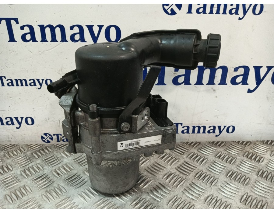 Recambio de bomba direccion para peugeot 508 sw i (8e_) 2.0 hdi referencia OEM IAM 9676154180 HPIA5101675 V29010472B
