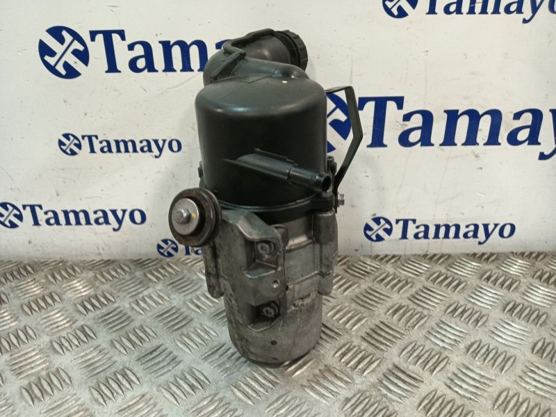 Recambio de bomba direccion para peugeot 508 sw i (8e_) 2.0 hdi referencia OEM IAM 9676154180 HPIA5101675 V29010472B