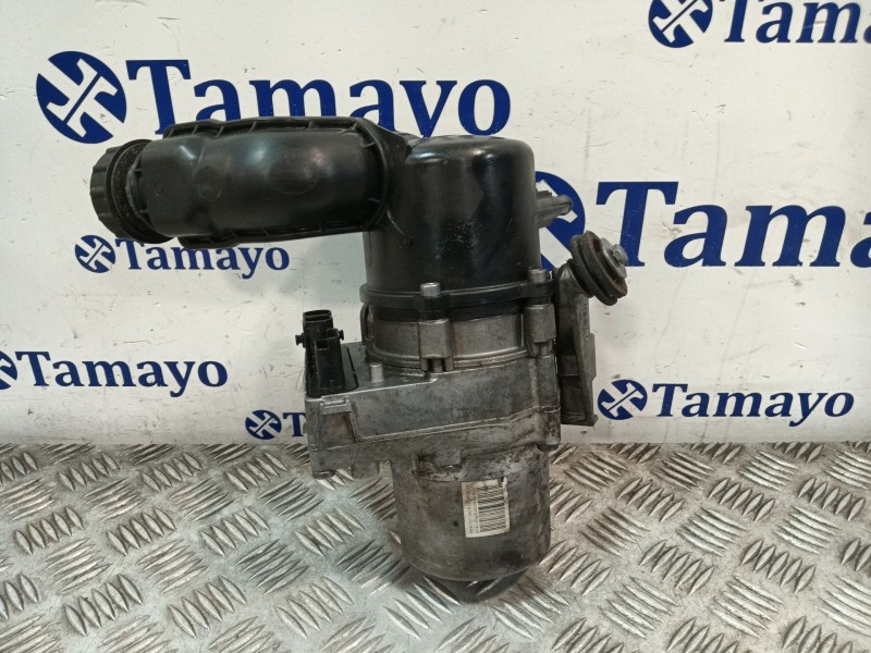 Recambio de bomba direccion para peugeot 508 sw i (8e_) 2.0 hdi referencia OEM IAM 9676154180 HPIA5101675 V29010472B