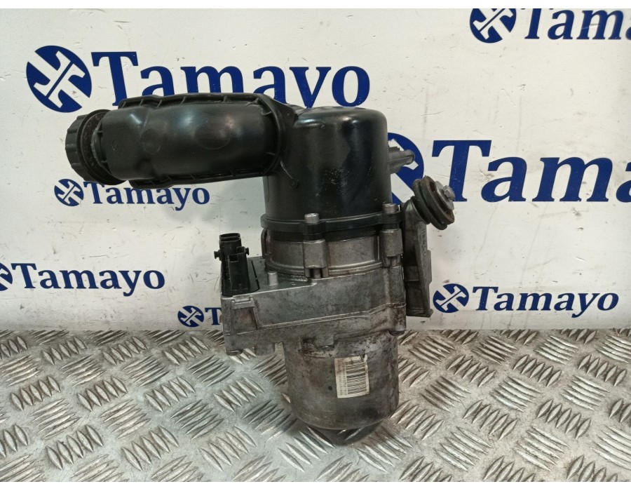 Recambio de bomba direccion para peugeot 508 sw i (8e_) 2.0 hdi referencia OEM IAM 9676154180 HPIA5101675 V29010472B