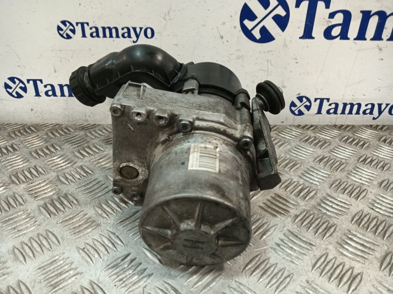 Recambio de bomba direccion para peugeot 508 sw i (8e_) 2.0 hdi referencia OEM IAM 9676154180 HPIA5101675 V29010472B
