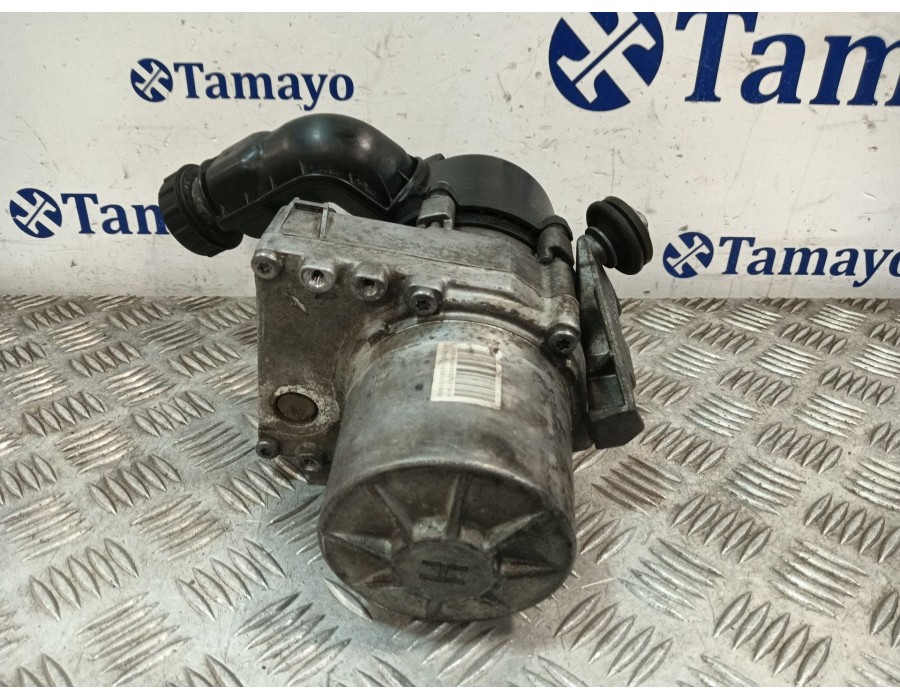 Recambio de bomba direccion para peugeot 508 sw i (8e_) 2.0 hdi referencia OEM IAM 9676154180 HPIA5101675 V29010472B