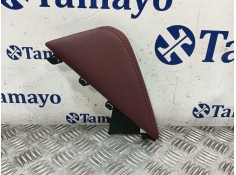 Recambio de moldura para mazda cx-3 (dk) 2.0 skyactiv-g (dk5w, dk6w) referencia OEM IAM DA7A64961 DA6T64922 