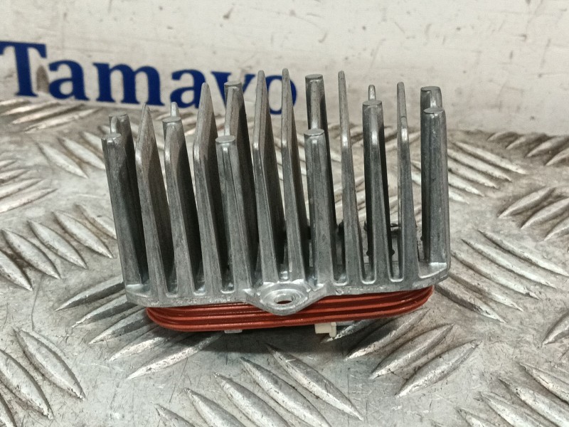 Recambio de balastro optica para ford puma (j2k, cf7) 1.0 ecoboost referencia OEM IAM L90156368 MDE922660 