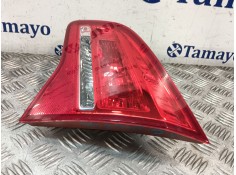 Recambio de piloto trasero derecho interior para opel meriva b monospace (s10) 1.4 (75) referencia OEM IAM 21620201 21628003  2
