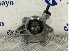 Recambio de depresor freno / bomba vacio para kia carnival referencia OEM IAM 288104X200  