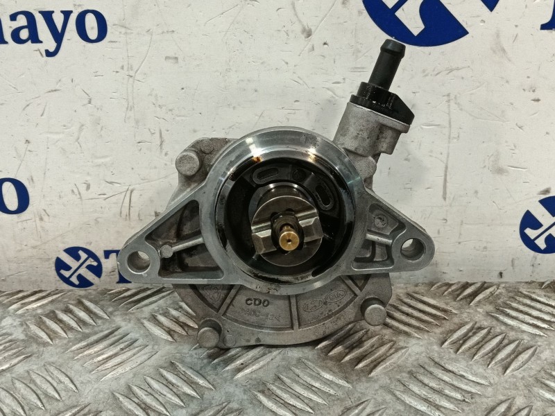 Recambio de depresor freno / bomba vacio para kia carnival referencia OEM IAM 288104X200  