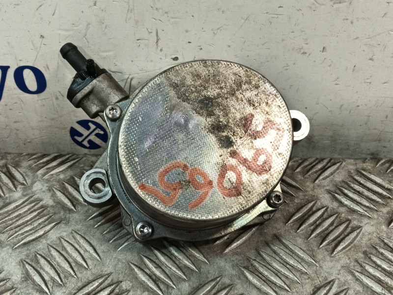 Recambio de depresor freno / bomba vacio para kia carnival referencia OEM IAM 288104X200  