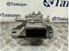 Recambio de soporte motor para ford puma (j2k, cf7) 1.0 ecoboost referencia OEM IAM L1BG7M121BB  