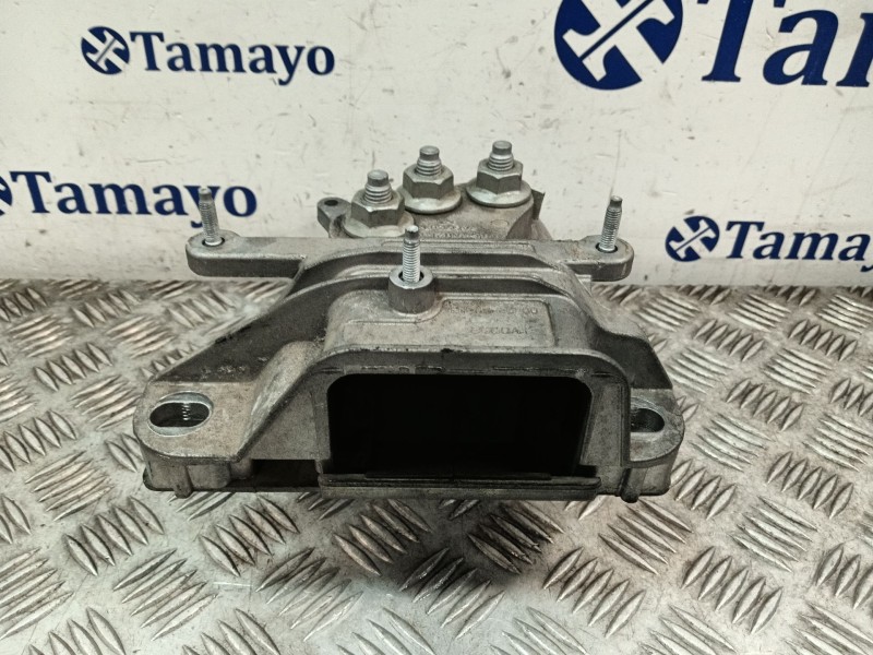 Recambio de soporte motor para ford puma (j2k, cf7) 1.0 ecoboost referencia OEM IAM L1BG7M121BB  