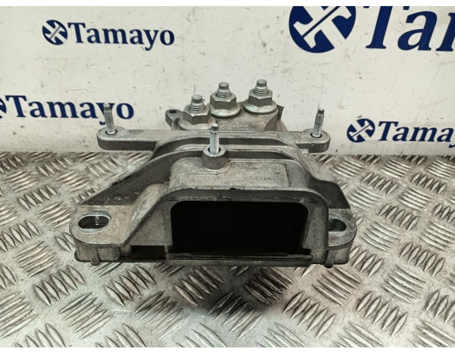 Recambio de soporte motor para ford puma (j2k, cf7) 1.0 ecoboost referencia OEM IAM L1BG7M121BB  