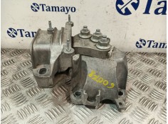 Recambio de soporte motor para ford puma (j2k, cf7) 1.0 ecoboost referencia OEM IAM L1BG7M121BB   2
