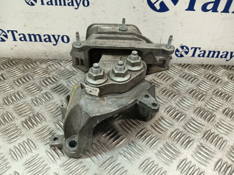 Recambio de soporte motor para ford puma (j2k, cf7) 1.0 ecoboost referencia OEM IAM L1BG7M121BB  