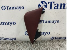 Recambio de moldura para mazda cx-3 (dk) 2.0 skyactiv-g (dk5w, dk6w) referencia OEM IAM DA7A64951 DA6T64912 
