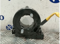 Recambio de anillo airbag para mazda cx-3 (dk) 2.0 skyactiv-g (dk5w, dk6w) referencia OEM IAM DE4H66CS0  