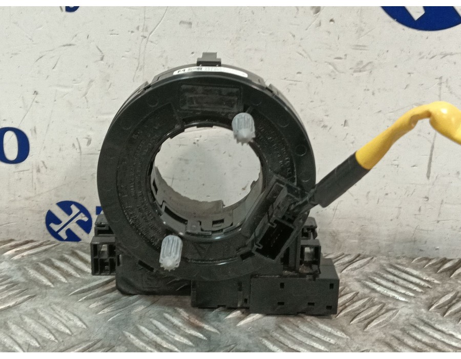 Recambio de anillo airbag para mazda cx-3 (dk) 2.0 skyactiv-g (dk5w, dk6w) referencia OEM IAM DE4H66CS0  