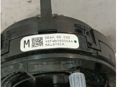 Recambio de anillo airbag para mazda cx-3 (dk) 2.0 skyactiv-g (dk5w, dk6w) referencia OEM IAM DE4H66CS0   2