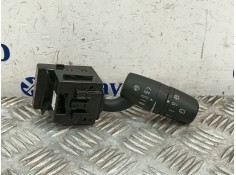 Recambio de mando limpia para mazda cx-3 (dk) 2.0 skyactiv-g (dk5w, dk6w) referencia OEM IAM DA6B  