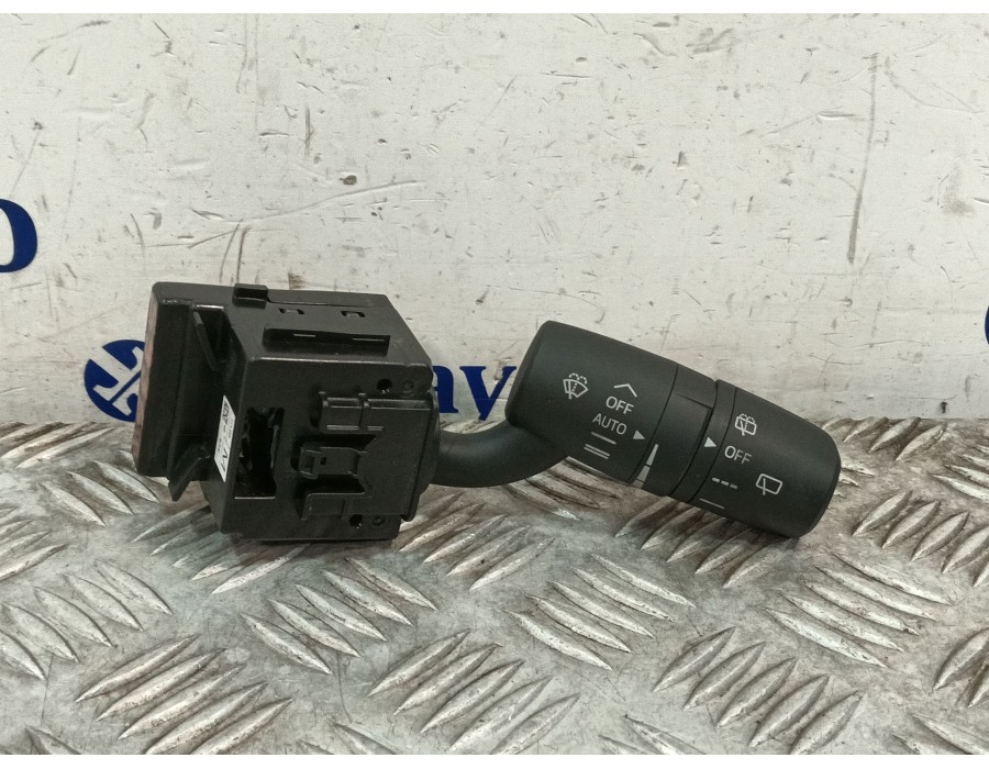Recambio de mando limpia para mazda cx-3 (dk) 2.0 skyactiv-g (dk5w, dk6w) referencia OEM IAM DA6B  