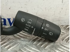 Recambio de mando limpia para mazda cx-3 (dk) 2.0 skyactiv-g (dk5w, dk6w) referencia OEM IAM DA6B   2