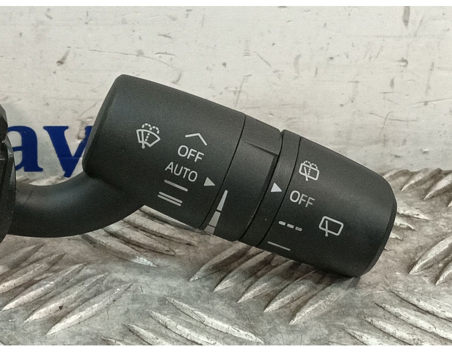 Recambio de mando limpia para mazda cx-3 (dk) 2.0 skyactiv-g (dk5w, dk6w) referencia OEM IAM DA6B  
