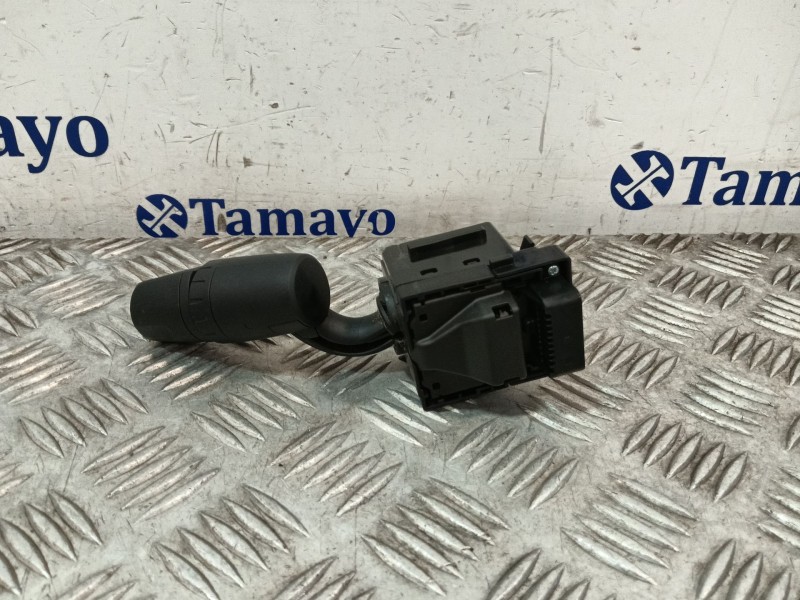 Recambio de mando limpia para mazda cx-3 (dk) 2.0 skyactiv-g (dk5w, dk6w) referencia OEM IAM DA6B  