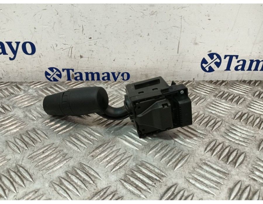 Recambio de mando limpia para mazda cx-3 (dk) 2.0 skyactiv-g (dk5w, dk6w) referencia OEM IAM DA6B  