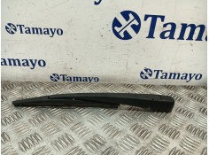 Recambio de brazo limpia trasero para mazda cx-3 (dk) 2.0 skyactiv-g (dk5w, dk6w) referencia OEM IAM A3592  
