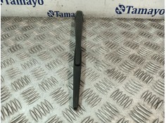 Recambio de brazo limpia trasero para mazda cx-3 (dk) 2.0 skyactiv-g (dk5w, dk6w) referencia OEM IAM A3592   2