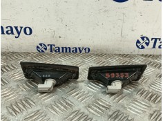 Recambio de piloto matricula para mazda cx-3 (dk) 2.0 skyactiv-g (dk5w, dk6w) referencia OEM IAM 13041979   2