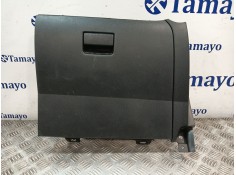 Recambio de guantera para mazda cx-3 (dk) 2.0 skyactiv-g (dk5w, dk6w) referencia OEM IAM DB2H64161  