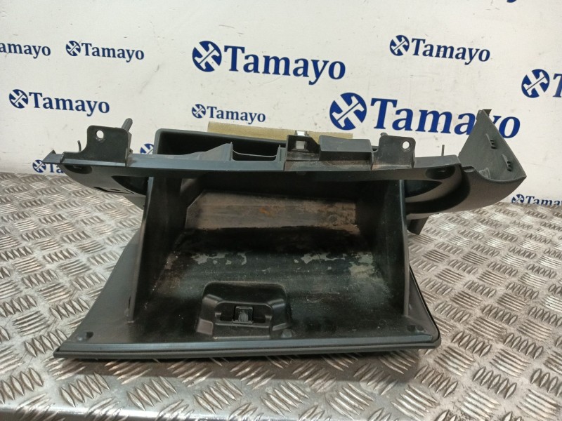 Recambio de guantera para mazda cx-3 (dk) 2.0 skyactiv-g (dk5w, dk6w) referencia OEM IAM DB2H64161  