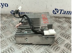 Recambio de amplificador de antena para mazda cx-3 (dk) 2.0 skyactiv-g (dk5w, dk6w) referencia OEM IAM 2644046 E910R041149  2