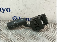 Recambio de mando luces para mazda cx-3 (dk) 2.0 skyactiv-g (dk5w, dk6w) referencia OEM IAM C57VTB1122  