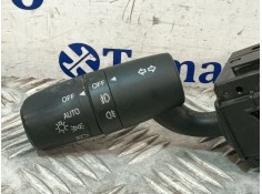 Recambio de mando luces para mazda cx-3 (dk) 2.0 skyactiv-g (dk5w, dk6w) referencia OEM IAM C57VTB1122   2