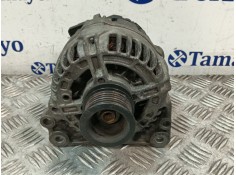 Recambio de alternador para seat ibiza iii (6l1) 1.4 tdi referencia OEM IAM 037903025M 0124325013 