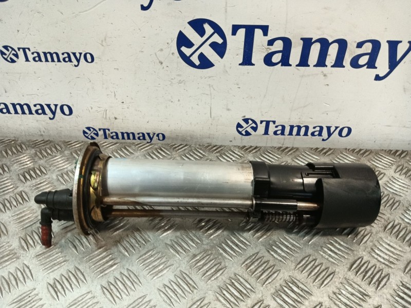 Recambio de aforador para iveco daily cabina 35c11 referencia OEM IAM 99484163 550089 