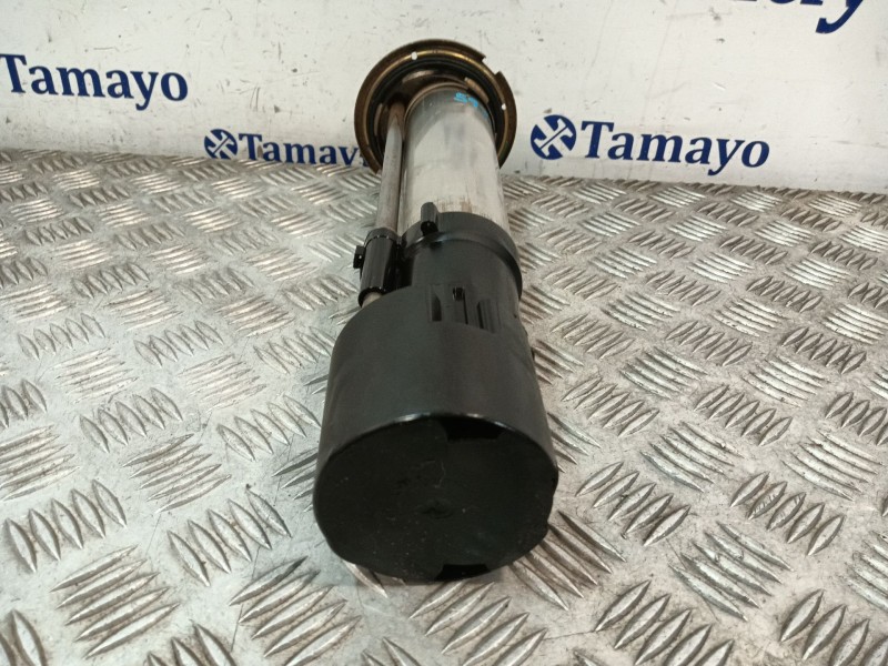 Recambio de aforador para iveco daily cabina 35c11 referencia OEM IAM 99484163 550089 