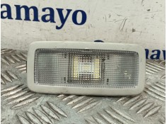 Recambio de luz interior para mazda cx-3 (dk) 2.0 skyactiv-g (dk5w, dk6w) referencia OEM IAM BHN951310  