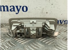 Recambio de luz interior para mazda cx-3 (dk) 2.0 skyactiv-g (dk5w, dk6w) referencia OEM IAM BHN951310   2