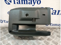 Recambio de moldura para mazda cx-3 (dk) 2.0 skyactiv-g (dk5w, dk6w) referencia OEM IAM KD4560371  