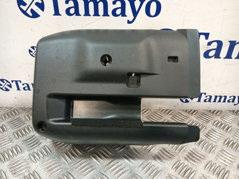Recambio de moldura para mazda cx-3 (dk) 2.0 skyactiv-g (dk5w, dk6w) referencia OEM IAM KD4560371  