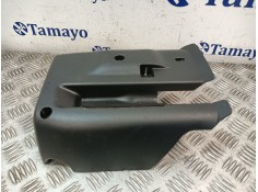 Recambio de moldura para mazda cx-3 (dk) 2.0 skyactiv-g (dk5w, dk6w) referencia OEM IAM KD4560371   2